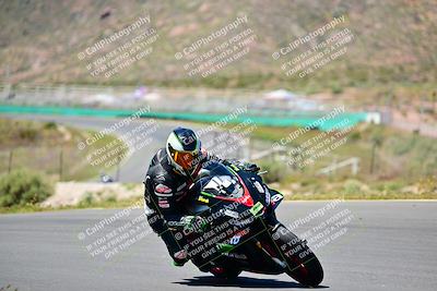 media/Apr-12-2024-2WTD (Fri) [[cde236eda6]]/A Group/Session 5 (Turn 6)/